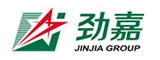 劲嘉股份