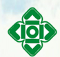 新合作商贸集团