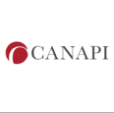 Canapi
