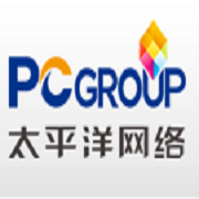 太平洋网络