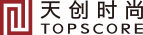 天创时尚