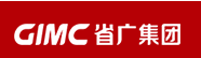 广告集团