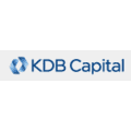 KDBCAPITAL