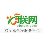 必联网