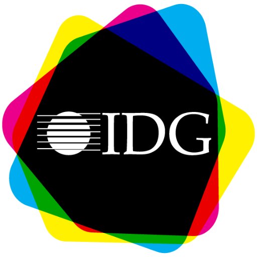 IDG资本（海外）