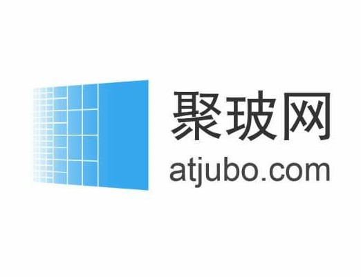 聚玻网
