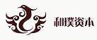 和璞资本