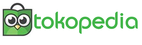 Tokopedia