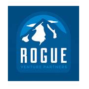 Rogue Venture Partners