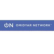 Omidyar Network