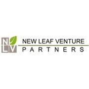 NewLeaf Venture Partners
