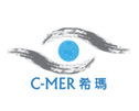 希玛眼科
