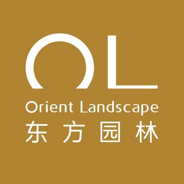 东方园林