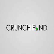 Crunch Fund