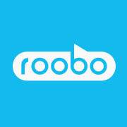 ROOBO智能管家基金