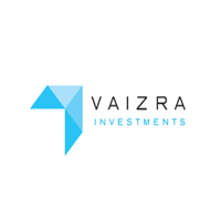 Vaizra Investments