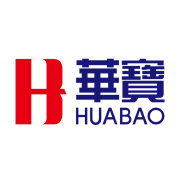 华宝国际