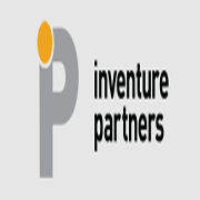 In Venture Partners