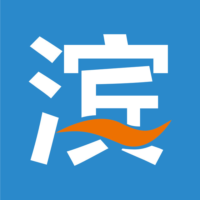 滨海金控