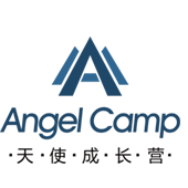 天使成长营