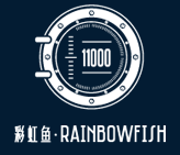 彩虹鱼科技