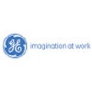 GE Ventures