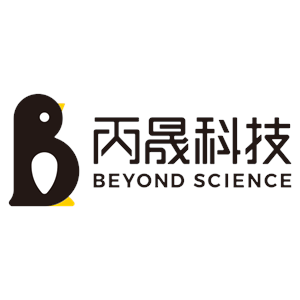 丙晟科技