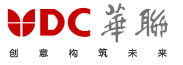 华联发展集团