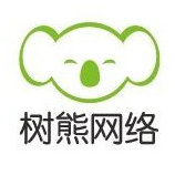 树熊网络