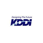 日本KDDI电信