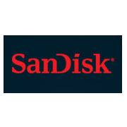 SanDisk