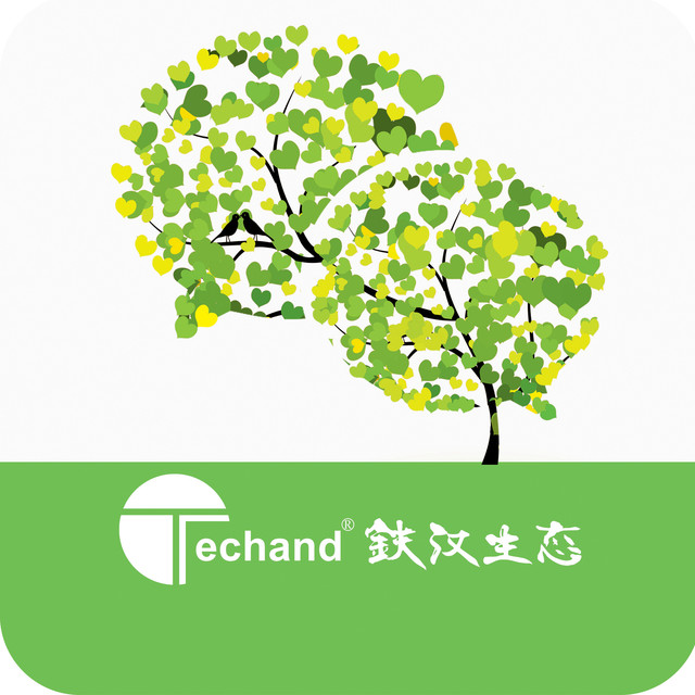铁汉生态