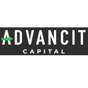 Advancit Capital