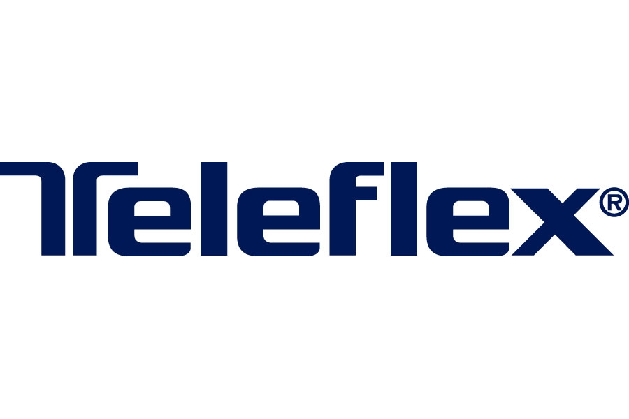 TeleflexIncorporated
