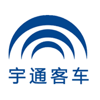 宇通客车