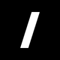 Sway Ventures