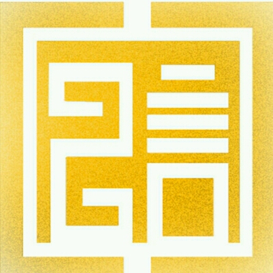 首信集团