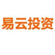 易云投资