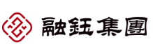 融钰集团
