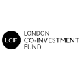 LondonCo-InvestmentFund