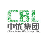 中优医药