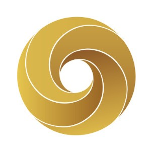 九合金控