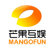 芒果互娱