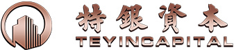 特银资本