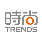 时尚传媒集团