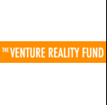 The Venture Reality Fund