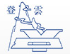 登云股份