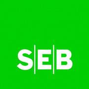 SEBPrivateEquity