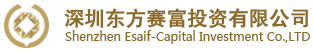 东方赛富