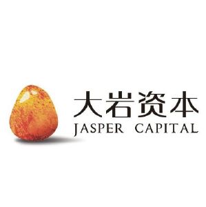 大岩资本